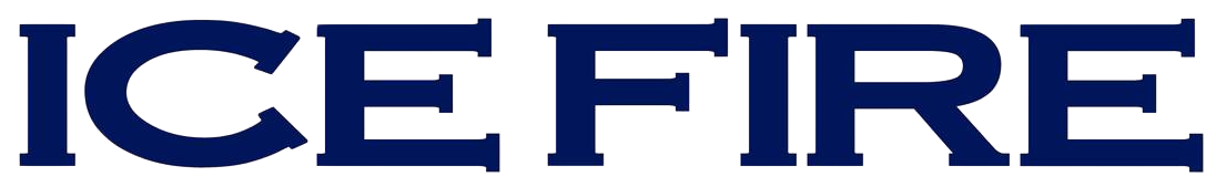 ICE FIRE INTERNATIONAL COMPANY LIMITED